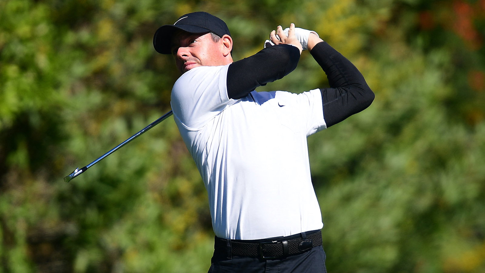 Golf Betting Tips: Rory McIlroy to win Arnold Palmer Invitational again?